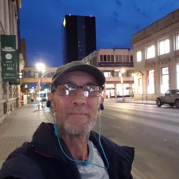 Meet your Posher, Douglas - Picture 10 of 16